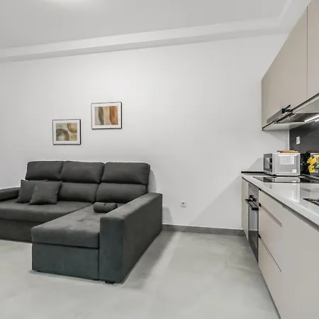 Modern